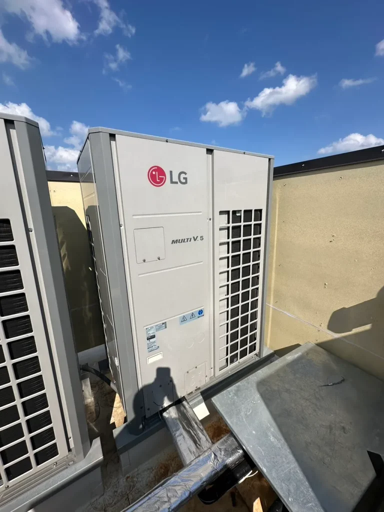 AC in Dacula, GA AC in Dacula, GA