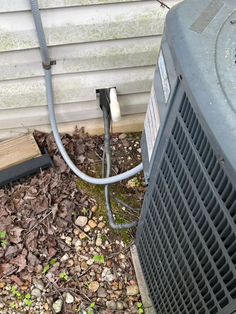 AC in Dacula, GA AC in Dacula, GA