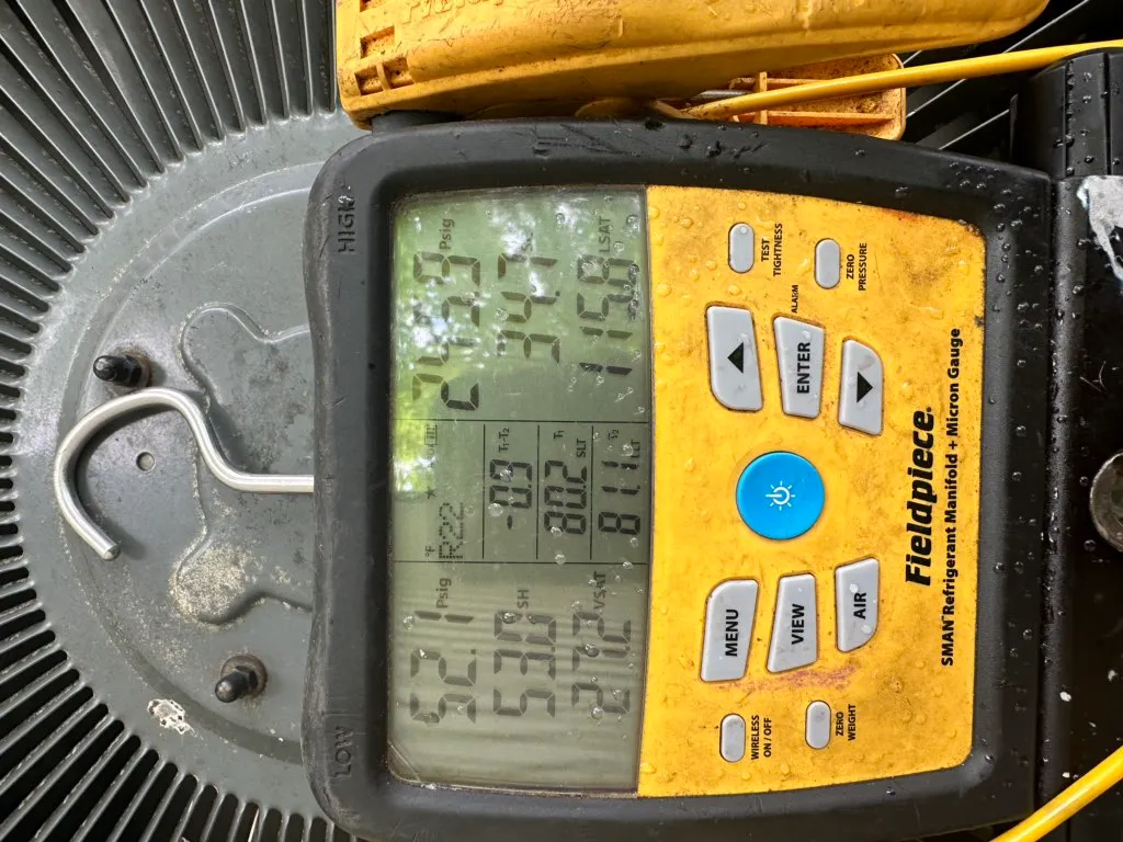 AC in Dacula, GA AC in Dacula, GA