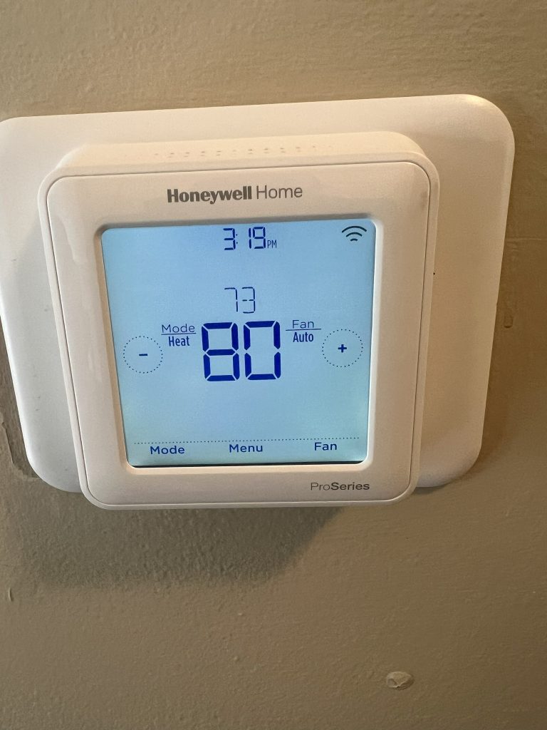 AC in Dacula, GA AC in Dacula, GA