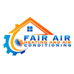 Fair Air Heating and Air Conditioning