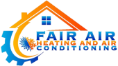 Fair Air Heating and Air Conditioning